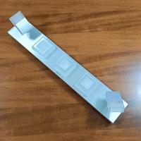 Lampadario EGLO Masiano - (LED integrato)