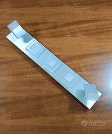 Lampadario EGLO Masiano - (LED integrato)