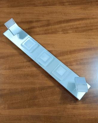 Lampadario EGLO Masiano - (LED integrato)