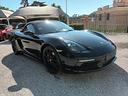 porsche-boxster-718-2000-300cv-autom-navi-bose-c