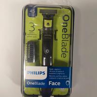 Philips OneBlade QP2520