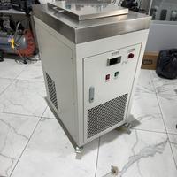 Macchinari professionali per rigenerazione display