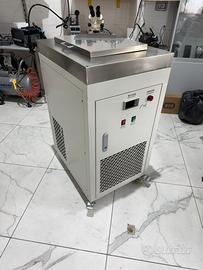 Macchinari professionali per rigenerazione display