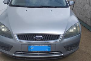 ricambi ford focus 1.8 tdci 2005