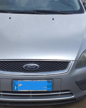 ricambi ford focus 1.8 tdci 2005