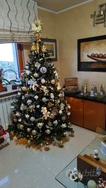 Albero di Natale
