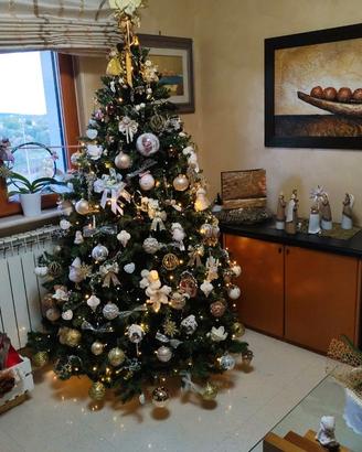 Albero di Natale