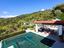 Immagine 25