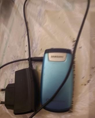 cellulare samsung