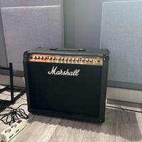 Amplificatore Marshall Valvestate VS100