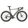 -20-scott-foil-rc-ultimate-2026