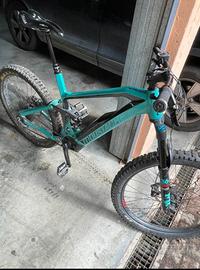 Moustache Samedi 27 Race 8