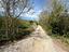 Immagine 18