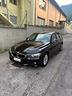bmw-318-318d-touring-msport
