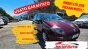 fiat-punto-evo-1-4-5-porte