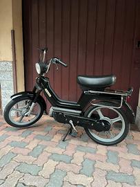Ciclomotore PIAGGIO SÌ sì SI si motorino