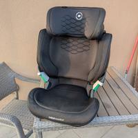 Seggiolino auto Kore Pro i-Size, ISOFIX