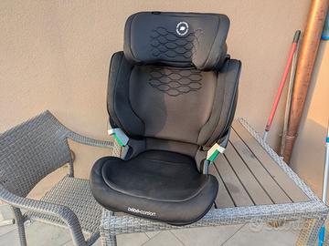 Seggiolino auto Kore Pro i-Size, ISOFIX