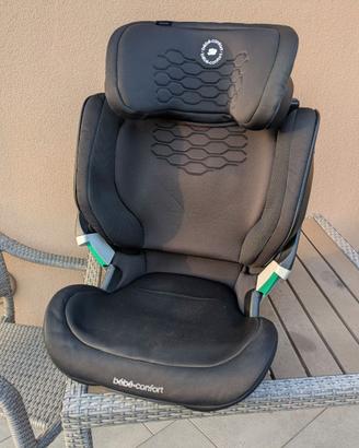 Seggiolino auto Kore Pro i-Size, ISOFIX