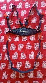 redinelle/ bretelle Prenatal