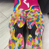 scarpe padel Joma unisex