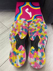 scarpe padel Joma unisex
