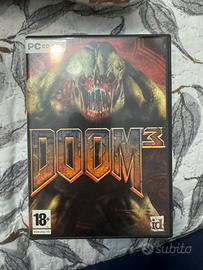 DOOM3
