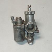 CARBURATORE DELL'ORTO UB 22 BS