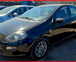 Fiat Punto 1.3 MJT II S&S 95 CV 5 porte Sport