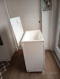 FASCIATOIO FOPPAPEDRETTI