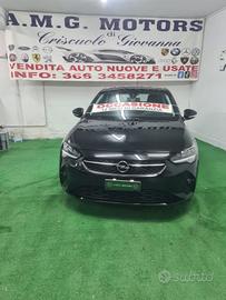 Opel Corsa 1.2 100 CV Elegance