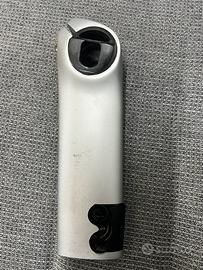 Reggisella per trek madone gen7