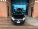 fiat-croma-1-9-multijet-16v-emotion