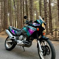 Yamaha xtz 750 super tenerè