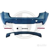 Bmw 3 F31 2011>2019 Paraurti post.M-Tech look