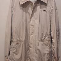 Impermeabile perfetto stato 