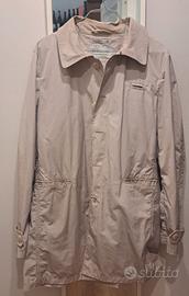 Impermeabile perfetto stato 