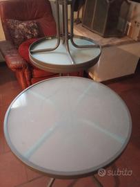 Tavolini da caffè 