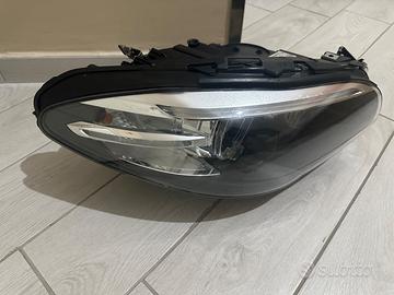 Faro dx xenon  BMW 5 F10-11