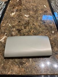 Penna stilografica e porta mine antica montblanc