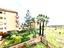 Immagine 11