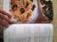 Immagine 4