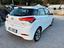 Immagine 8