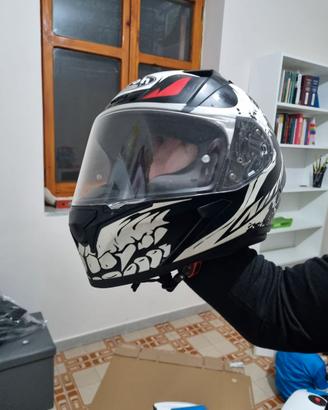 Casco