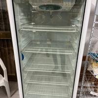 Frigo per bibite