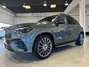 mercedes-benz-gle-350-de-hybrid-eq-4matic-amg-line