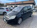 opel-zafira-1-6-16v-ecom-150cv-turbo-cosmo