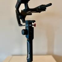 Gimbal MOZA air 2