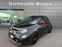 abarth-595-f595-1-4-turbo-t-jet-165cv-black-red
