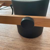 Lampadario Jysk